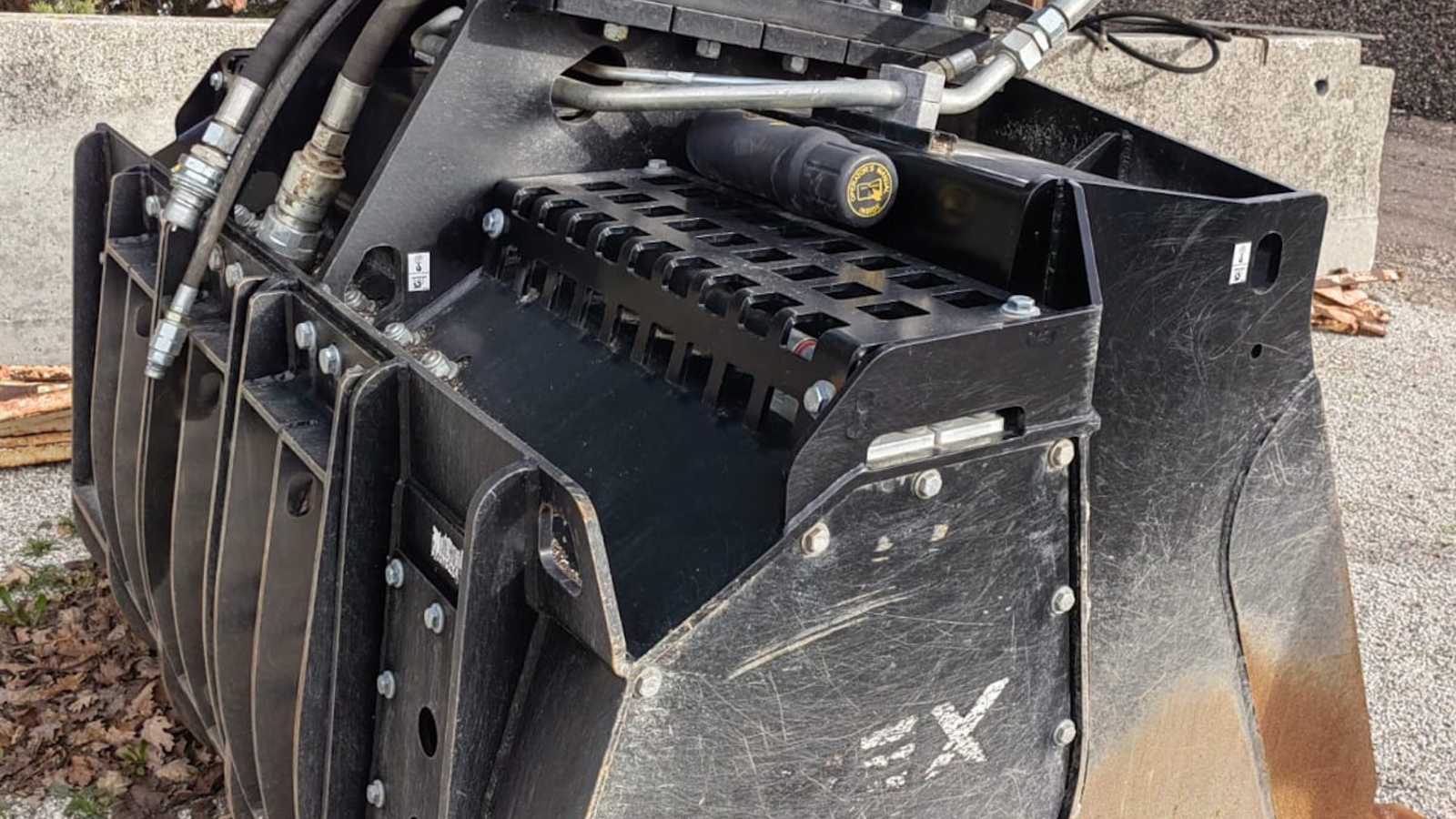 OmecoHub - Immagine 2